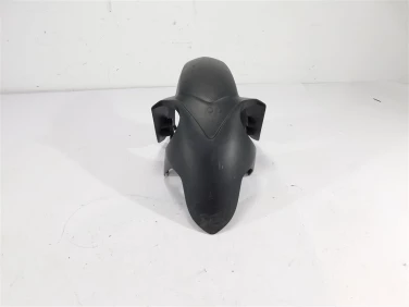 BŁotnik przÓd przedni yamaha yzf-r 125 14-18 u-11 5d7-f1411-10