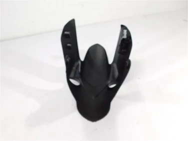 BŁotnik przÓd przedni yamaha yzf-r 125 14-18 u-11 5d7-f1411-10