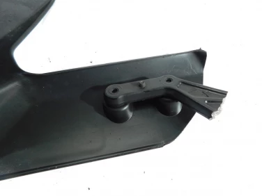 BŁotnik przÓd przedni yamaha yzf-r 125 14-18 u-11 5d7-f1411-10