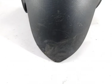 BŁotnik przÓd przedni yamaha yzf-r 125 14-18 u-11 5d7-f1411-10