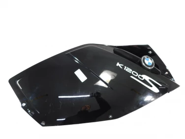 OWIEWKA BOK BOCZNA PRAWA BMW K 1200 S K40 04-08 U-11 7677766