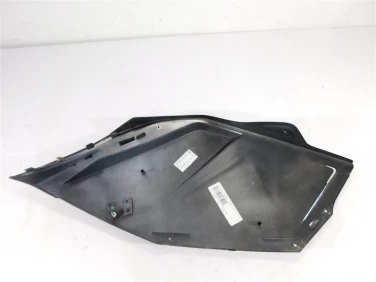 Owiewka bok boczna prawa bmw k 1200 s k40 04-08 u-11 7677766
