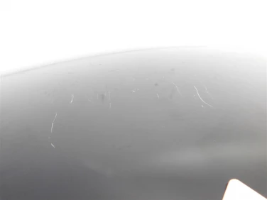 Owiewka bok boczna prawa bmw k 1200 s k40 04-08 u-11 7677766