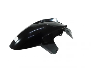 BŁOTNIK PRZÓD PRZEDNI BMW K 1200 S K40 04-08 U-11 7658992