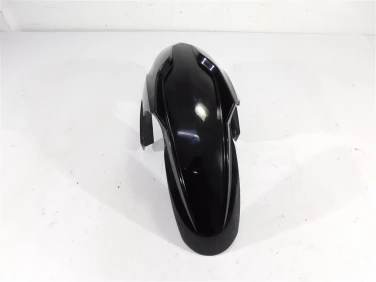 BŁotnik przÓd przedni bmw k 1200 s k40 04-08 u-11 7658992