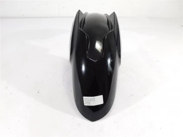 BŁotnik przÓd przedni bmw k 1200 s k40 04-08 u-11 7658992