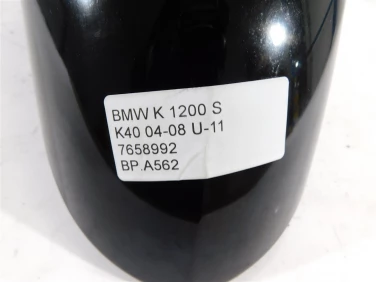 BŁotnik przÓd przedni bmw k 1200 s k40 04-08 u-11 7658992