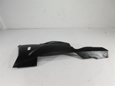 PŁug plastik owiewka bmw k 1200 s k40 04-08 u-11 7677771