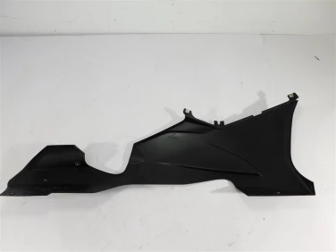 PŁug plastik owiewka bmw k 1200 s k40 04-08 u-11 7677771