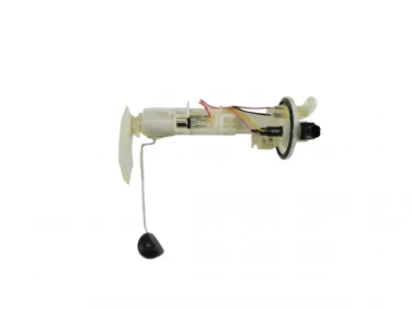 POMPA PALIWA ZBIORNIK YAMAHA YZF-R 125 14-18 U-11 5D7E39074000