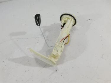 Pompa paliwa zbiornik yamaha yzf-r 125 14-18 u-11 5d7e39074000