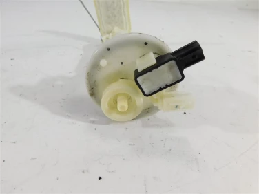 Pompa paliwa zbiornik yamaha yzf-r 125 14-18 u-11 5d7e39074000