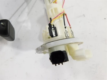 Pompa paliwa zbiornik yamaha yzf-r 125 14-18 u-11 5d7e39074000