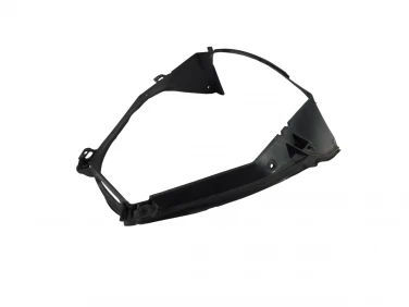 OSŁONA CHŁODNICA PRZÓD BMW K 1200 S K40 04-08 U-11 7673162