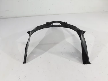 OsŁona chŁodnica przÓd bmw k 1200 s k40 04-08 u-11 7673162