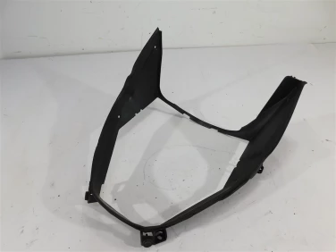 OsŁona chŁodnica przÓd bmw k 1200 s k40 04-08 u-11 7673162