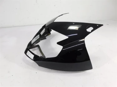 Czacha czasza owiewka przÓd bmw k 1200 s k40 04-08 u-11 7677758