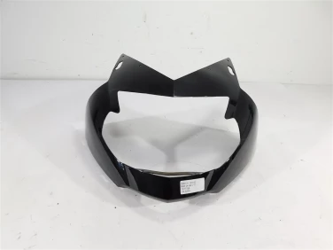 Czacha czasza owiewka przÓd bmw k 1200 s k40 04-08 u-11 7677758
