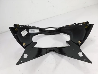 Czacha czasza owiewka przÓd bmw k 1200 s k40 04-08 u-11 7677758