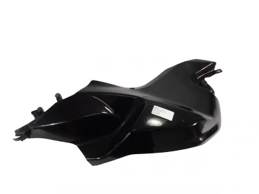 OSŁONA NAKŁADKA ZBIORNIK BMW K 1200 S K40 04-08 U-11 7677776