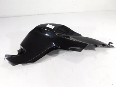 OsŁona nakŁadka zbiornik bmw k 1200 s k40 04-08 u-11 7677776