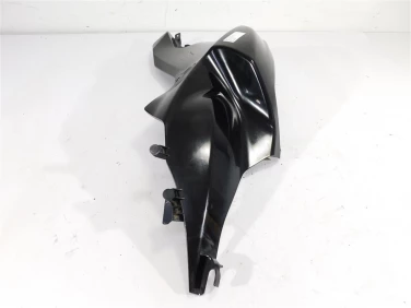 OsŁona nakŁadka zbiornik bmw k 1200 s k40 04-08 u-11 7677776