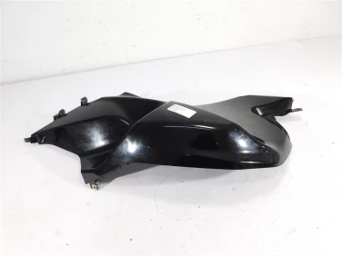 OsŁona nakŁadka zbiornik bmw k 1200 s k40 04-08 u-11 7677776