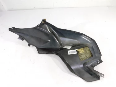 OsŁona nakŁadka zbiornik bmw k 1200 s k40 04-08 u-11 7677776