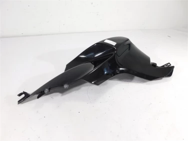 OsŁona nakŁadka zbiornik bmw k 1200 s k40 04-08 u-11 7677775