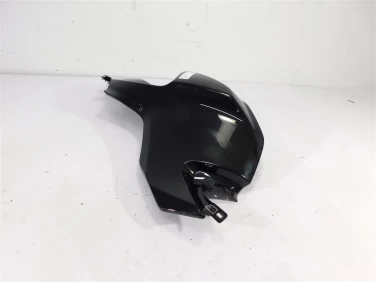 OsŁona nakŁadka zbiornik bmw k 1200 s k40 04-08 u-11 7677775