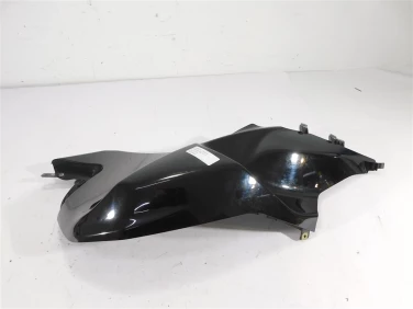 OsŁona nakŁadka zbiornik bmw k 1200 s k40 04-08 u-11 7677775