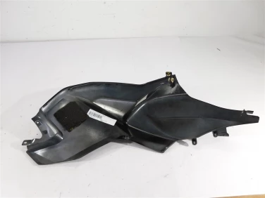 OsŁona nakŁadka zbiornik bmw k 1200 s k40 04-08 u-11 7677775