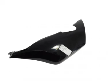 OGON OWIEWKA TYŁ LEWY BMW K 1200 S K40 04-08 U-11 7675417