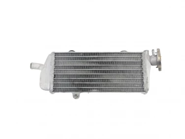 CHŁODNICA WODY PRZÓD KTM SX-F XC-F 250/450 11-15 U-10 77235008200