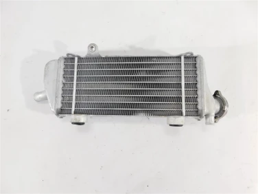 ChŁodnica wody przÓd ktm sx-f xc-f 250/450 11-15 u-10 77235008200