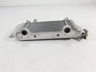 ChŁodnica wody przÓd ktm sx-f xc-f 250/450 11-15 u-10 77235008200