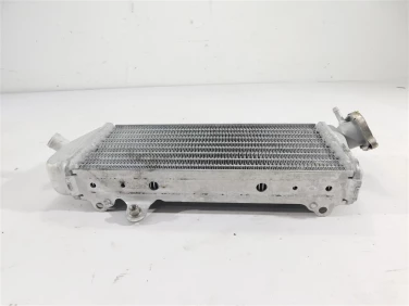 ChŁodnica wody przÓd ktm sx-f xc-f 250/450 11-15 u-10 77235008200