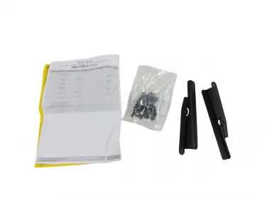 STELAŻ KUFER KUFRY HONDA VISION 50/110 11-17 GIVI CENTRALNY U-10 SR1153