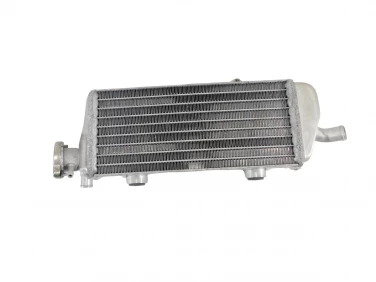 CHŁODNICA WODY PRZÓD KTM SX-F XC-F 250/450 11-16 U-10 77235008100