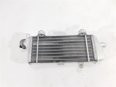 ChŁodnica wody przÓd ktm sx-f xc-f 250/450 11-16 u-10 77235008100
