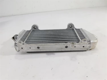 ChŁodnica wody przÓd ktm sx-f xc-f 250/450 11-16 u-10 77235008100