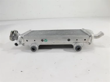 ChŁodnica wody przÓd ktm sx-f xc-f 250/450 11-16 u-10 77235008100