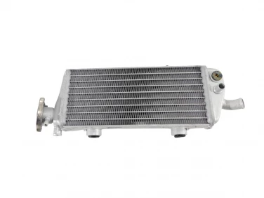 CHŁODNICA WODY PRZÓD KTM HUSQVQRNA EXC EXC-F XC-W FE 250/501 12-16 U-10 78035008400