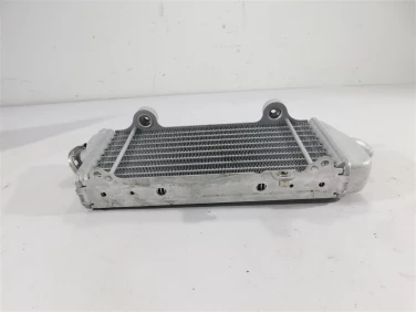 ChŁodnica wody przÓd ktm husqvqrna exc exc-f xc-w fe 250/501 12-16 u-10 78035008400