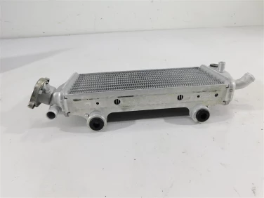 ChŁodnica wody przÓd ktm husqvqrna exc exc-f xc-w fe 250/501 12-16 u-10 78035008400