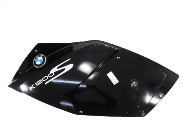 OWIEWKA BOK BOCZNA LEWA BMW K 1200 S K40 04-08 U-11 7677765