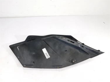 Owiewka bok boczna lewa bmw k 1200 s k40 04-08 u-11 7677765