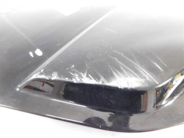 Owiewka bok boczna lewa bmw k 1200 s k40 04-08 u-11 7677765