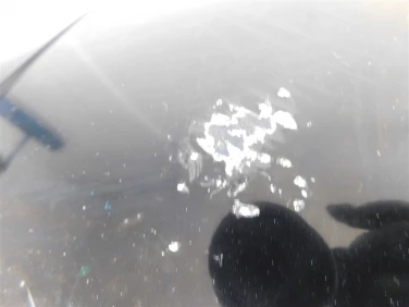 Owiewka bok boczna lewa bmw k 1200 s k40 04-08 u-11 7677765