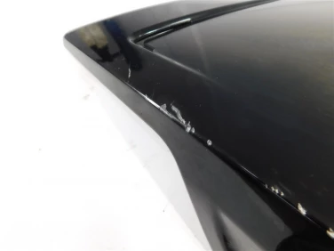 Owiewka bok boczna lewa bmw k 1200 s k40 04-08 u-11 7677765